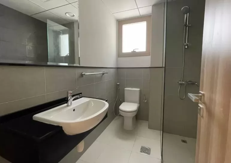 مسکونی املاک آماده 1 اتاق خواب U/F اپارتمان  برای اجاره که در دبی #22428 - 6  image 