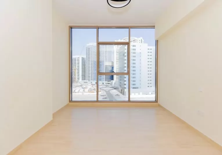 住宅 就绪物业 3 间卧室 U/F 公寓  出租 在 迪拜 #22430 - 3  image 