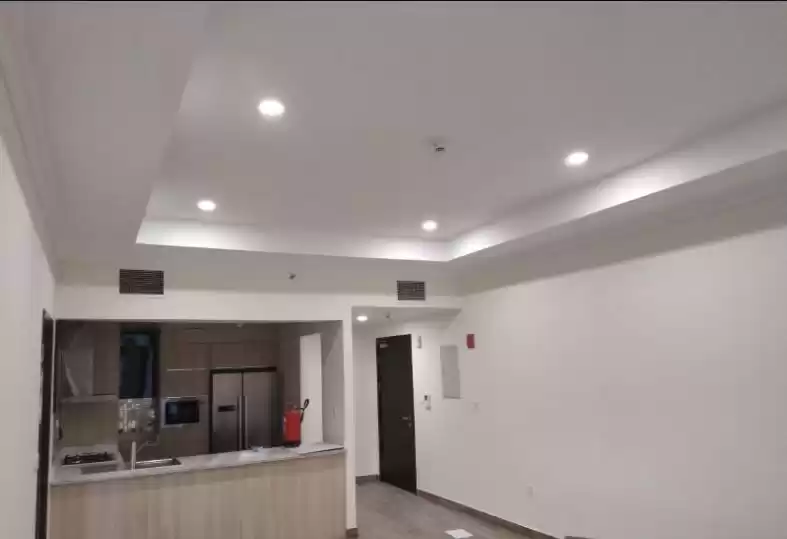 住宅 就绪物业 2 间卧室 顺丰 公寓  出租 在 萨德 , 多哈 #22643 - 1  image 