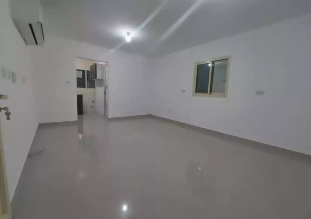Residential Ready Property Studio U/F Apartment  for rent in Dubai #22848 - 1  image 