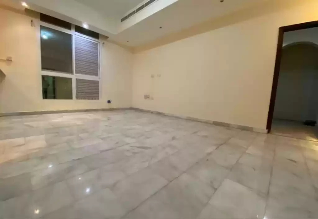 مسکونی املاک آماده 1 اتاق خواب U/F اپارتمان  برای اجاره که در دبی #22855 - 1  image 