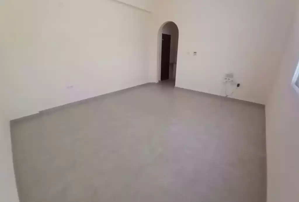 yerleşim Hazır Mülk Stüdyo U/F Apartman  kiralık içinde Dubai #22863 - 1  image 