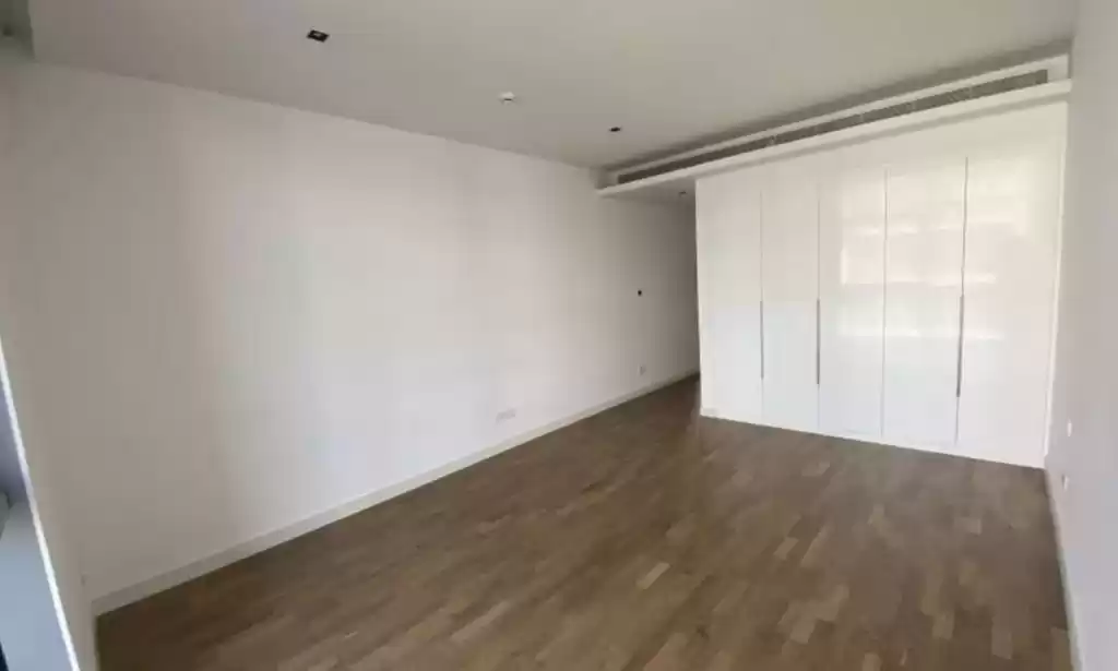 住宅 就绪物业 3+女仆卧室 U/F 公寓  出租 在 迪拜 #22905 - 1  image 