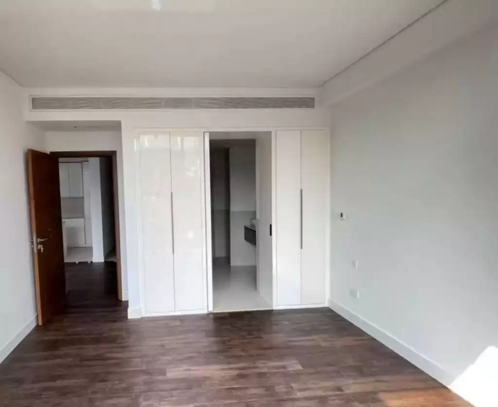 مسکونی املاک آماده 2+ اتاق خواب خدمتکار U/F اپارتمان  برای اجاره که در دبی #22907 - 1  image 