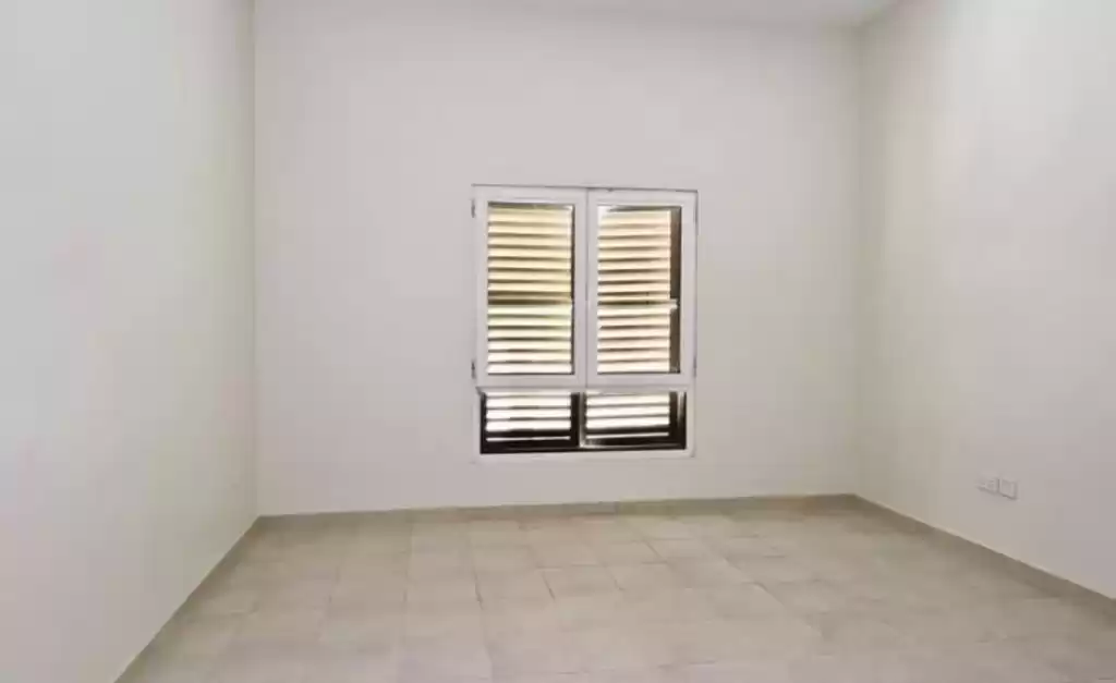 Residencial Listo Propiedad 1 dormitorio U / F Apartamento  alquiler en Dubái #22914 - 1  image 