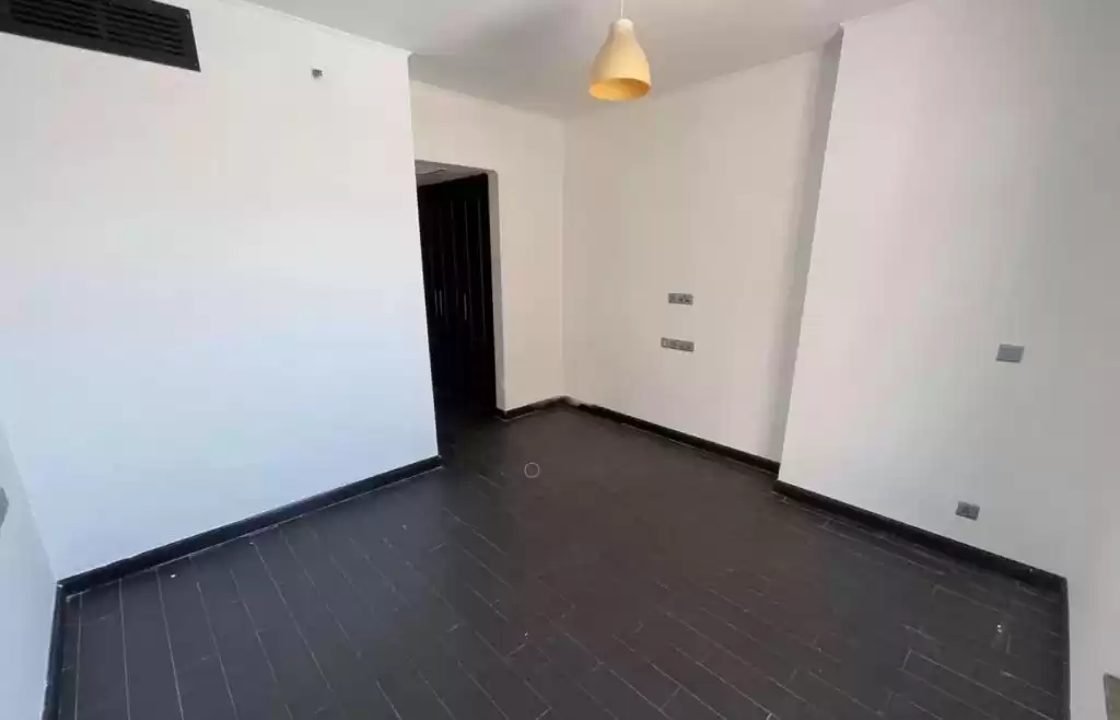 Residential Ready Property 2+maid Bedrooms U/F Apartment  for rent in Dubai #22919 - 1  image 