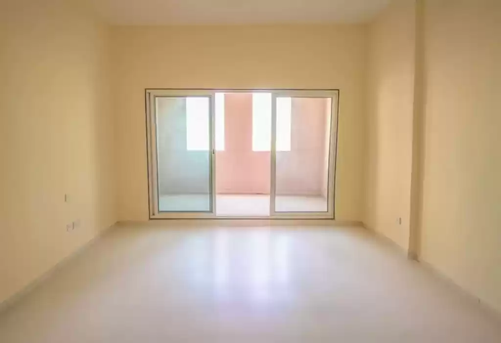 Résidentiel Propriété prête Studio U / f Appartement  a louer au Dubai #22921 - 1  image 