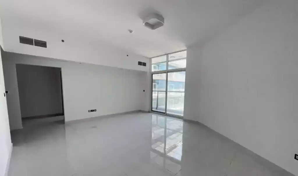Residencial Listo Propiedad 2 dormitorios U / F Apartamento  alquiler en Dubái #23022 - 1  image 