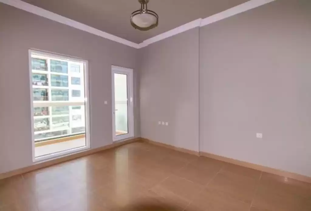住宅 就绪物业 2+女仆卧室 U/F 公寓  出租 在 迪拜 #23056 - 1  image 