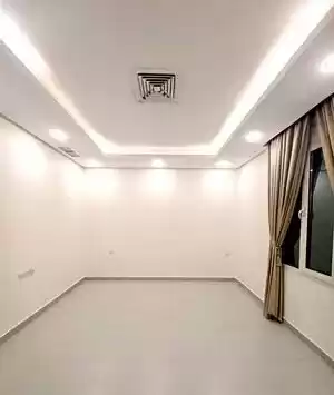 مسکونی املاک آماده 3 خوابه U/F اپارتمان  برای اجاره که در کویت #23069 - 1  image 