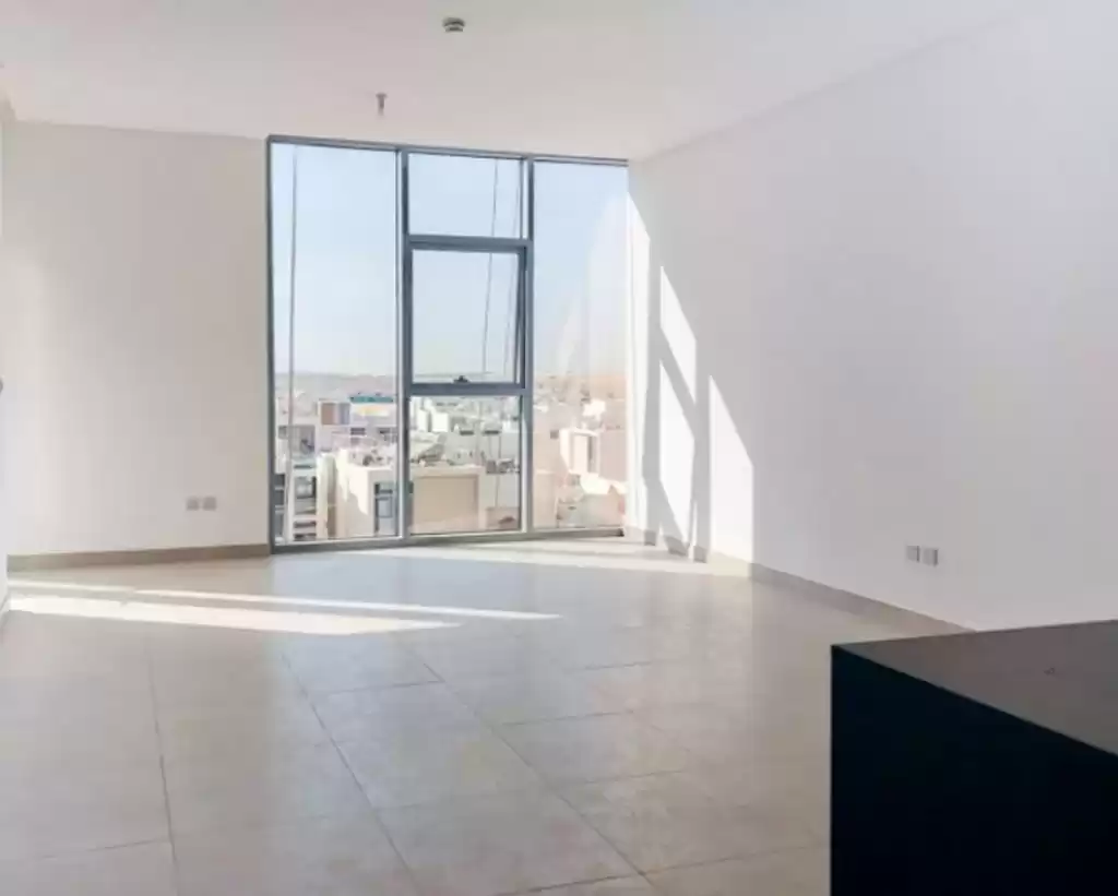 yerleşim Hazır Mülk 2 yatak odası U/F Apartman  kiralık içinde Dubai #23109 - 1  image 