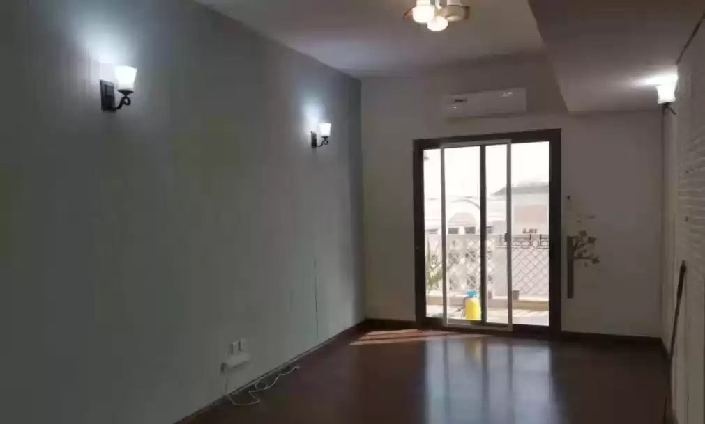 مسکونی املاک آماده 2 اتاق خواب U/F اپارتمان  برای اجاره که در دبی #23110 - 1  image 