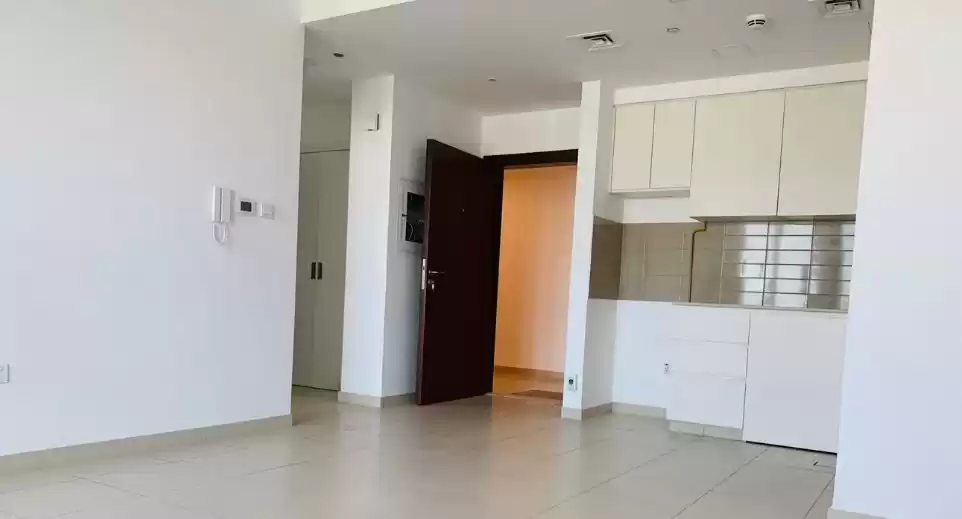 مسکونی املاک آماده 1 اتاق خواب U/F اپارتمان  برای اجاره که در دبی #23111 - 1  image 