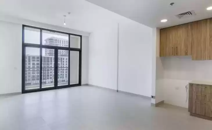 yerleşim Hazır Mülk 3 yatak odası U/F Apartman  kiralık içinde Dubai #23129 - 1  image 