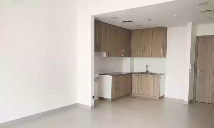 yerleşim Hazır Mülk 2 yatak odası U/F Apartman  kiralık içinde Dubai #23131 - 1  image 