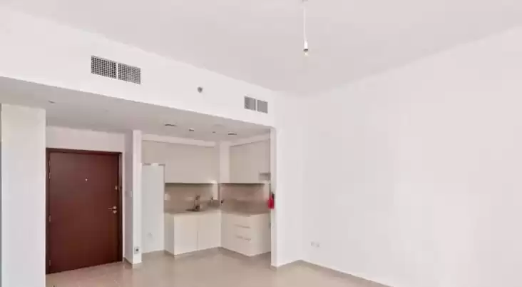 مسکونی املاک آماده 2 اتاق خواب U/F اپارتمان  برای اجاره که در دبی #23133 - 1  image 