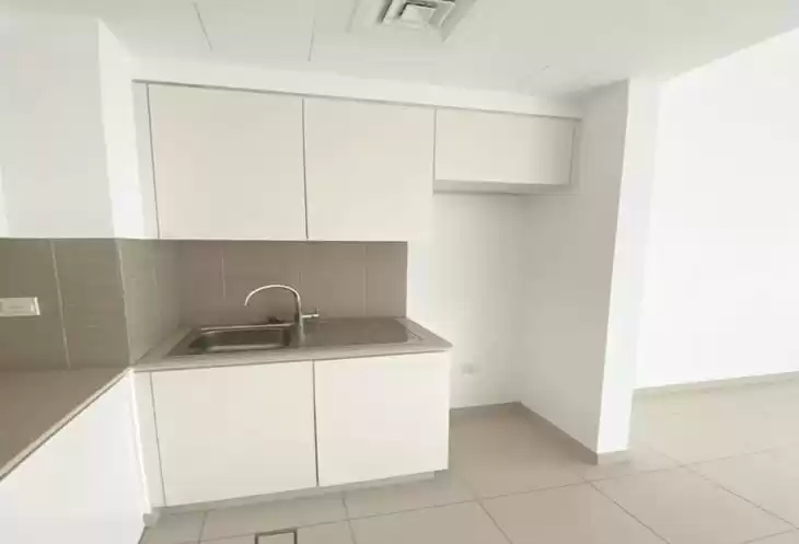 مسکونی املاک آماده 1 اتاق خواب U/F اپارتمان  برای اجاره که در دبی #23150 - 1  image 