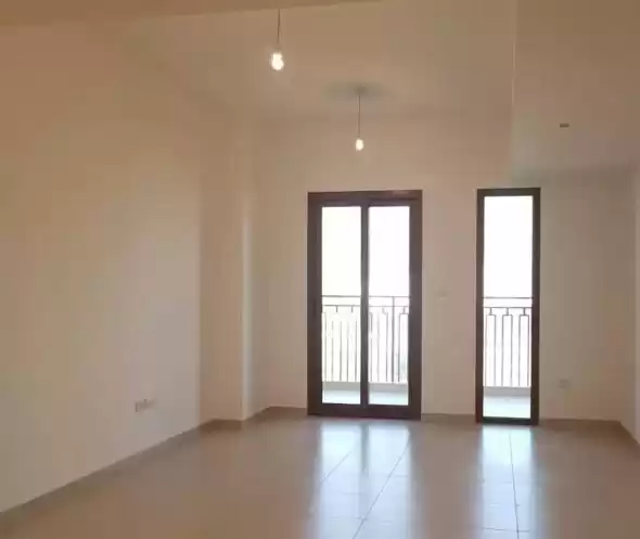 مسکونی املاک آماده 2 اتاق خواب U/F اپارتمان  برای اجاره که در دبی #23154 - 1  image 