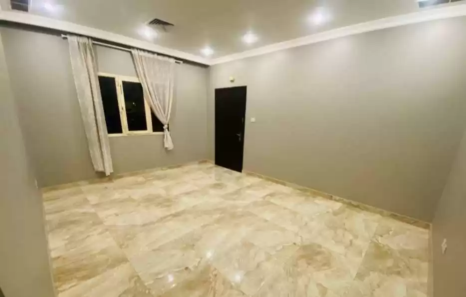 مسکونی املاک آماده 3 خوابه U/F اپارتمان  برای اجاره که در کویت #23182 - 1  image 