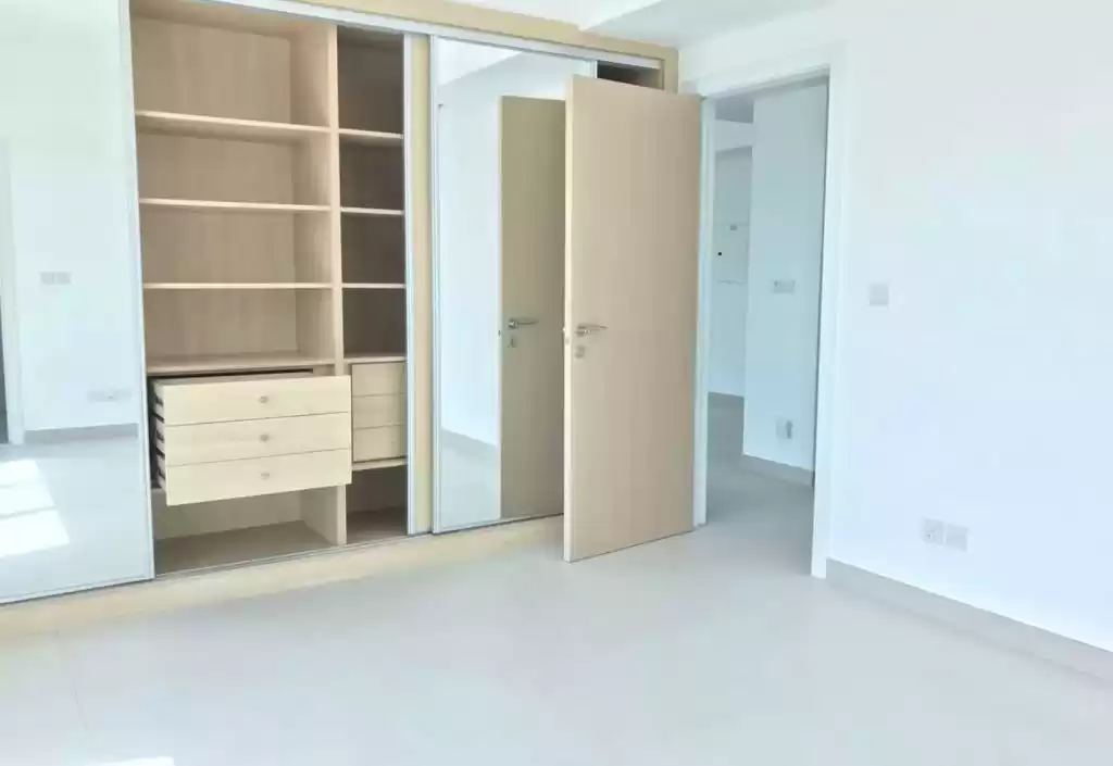 Residencial Listo Propiedad 2 dormitorios U / F Apartamento  alquiler en Dubái #23223 - 1  image 