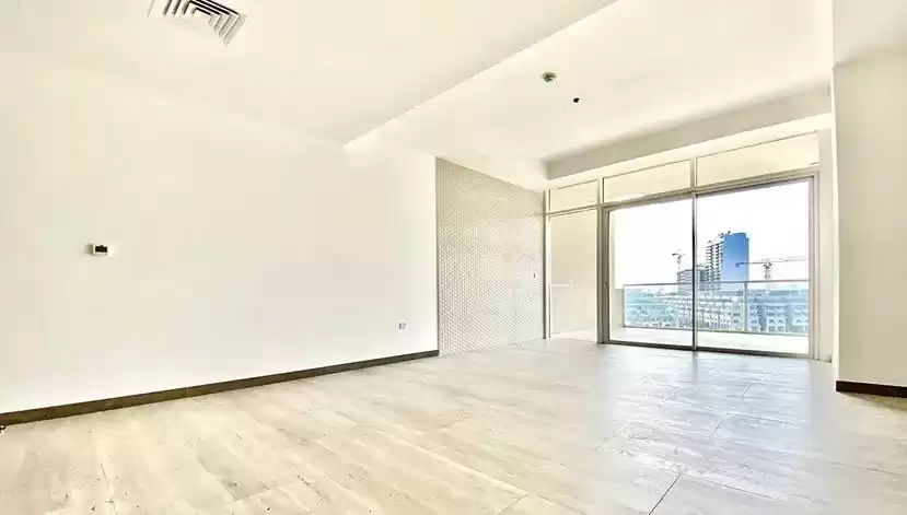 مسکونی املاک آماده 2 اتاق خواب U/F اپارتمان  برای اجاره که در دبی #23257 - 1  image 