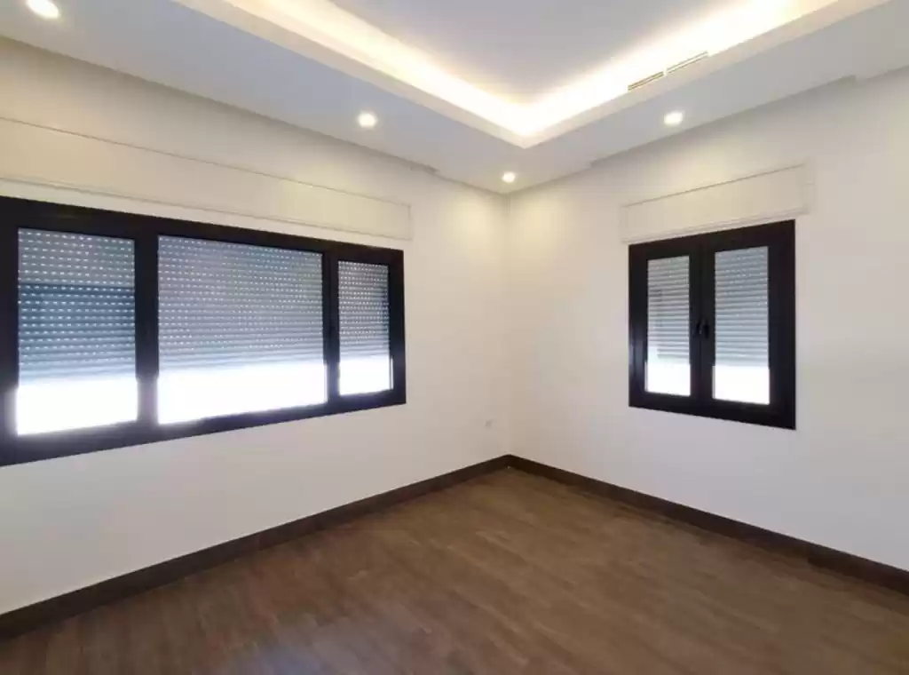 مسکونی املاک آماده 3 خوابه U/F اپارتمان  برای اجاره که در کویت #23290 - 1  image 