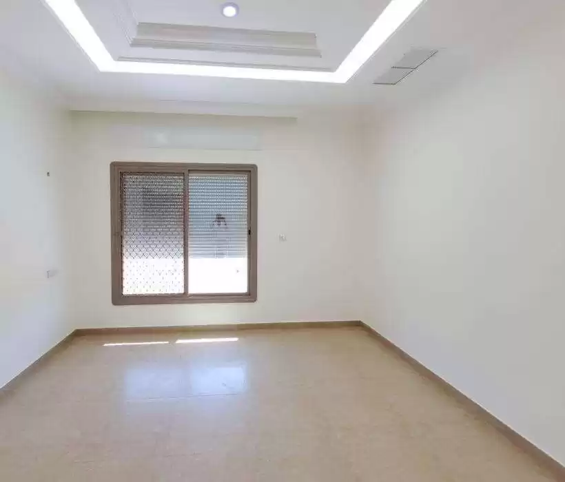مسکونی املاک آماده 3 خوابه U/F اپارتمان  برای اجاره که در کویت #23311 - 1  image 