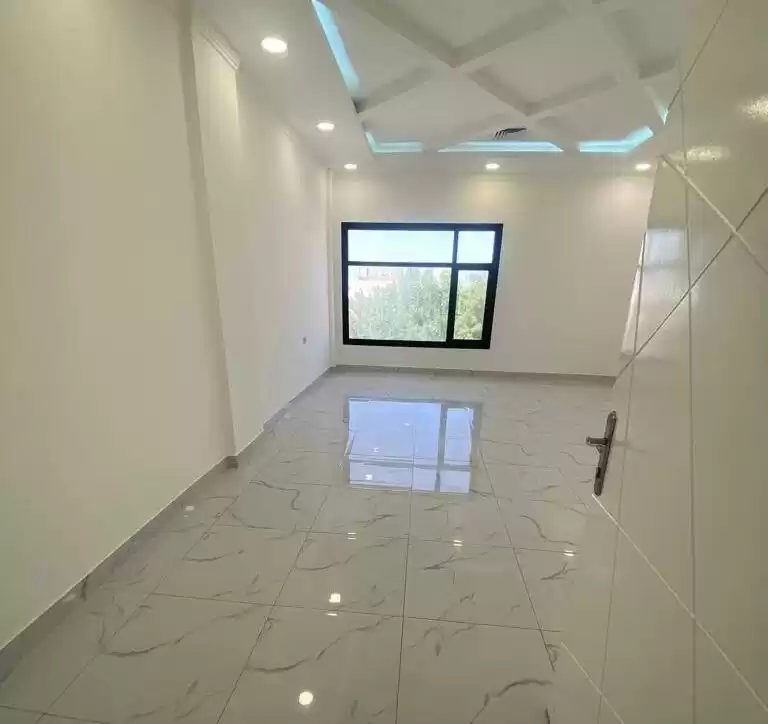 مسکونی املاک آماده 3 خوابه U/F اپارتمان  برای اجاره که در کویت #23363 - 1  image 