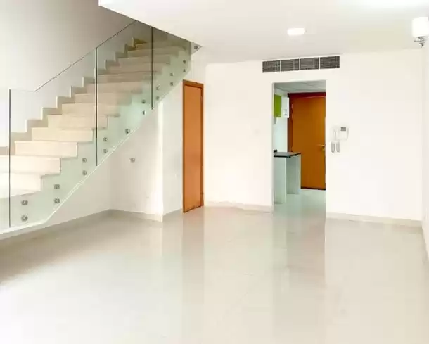Residential Ready Property 3 Bedrooms U/F Standalone Villa  for rent in Dubai #23447 - 1  image 