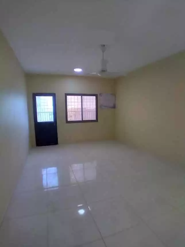مسکونی املاک آماده 3 خوابه U/F اپارتمان  برای اجاره که در ریاض #23482 - 1  image 