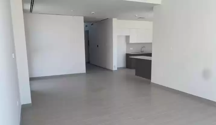 Residential Ready Property 3 Bedrooms U/F Standalone Villa  for rent in Dubai #23514 - 1  image 