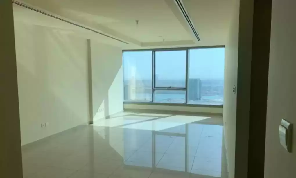 住宅 就绪物业 2 间卧室 U/F 公寓  出租 在 迪拜 #23520 - 1  image 