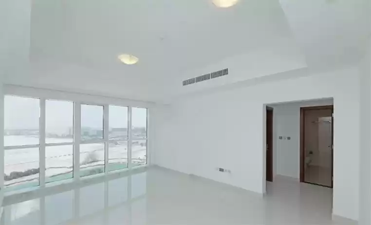Residencial Listo Propiedad 2 dormitorios U / F Apartamento  alquiler en Dubái #23521 - 1  image 