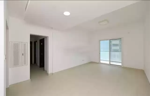 Residencial Listo Propiedad 2 dormitorios U / F Apartamento  alquiler en Dubái #23522 - 1  image 
