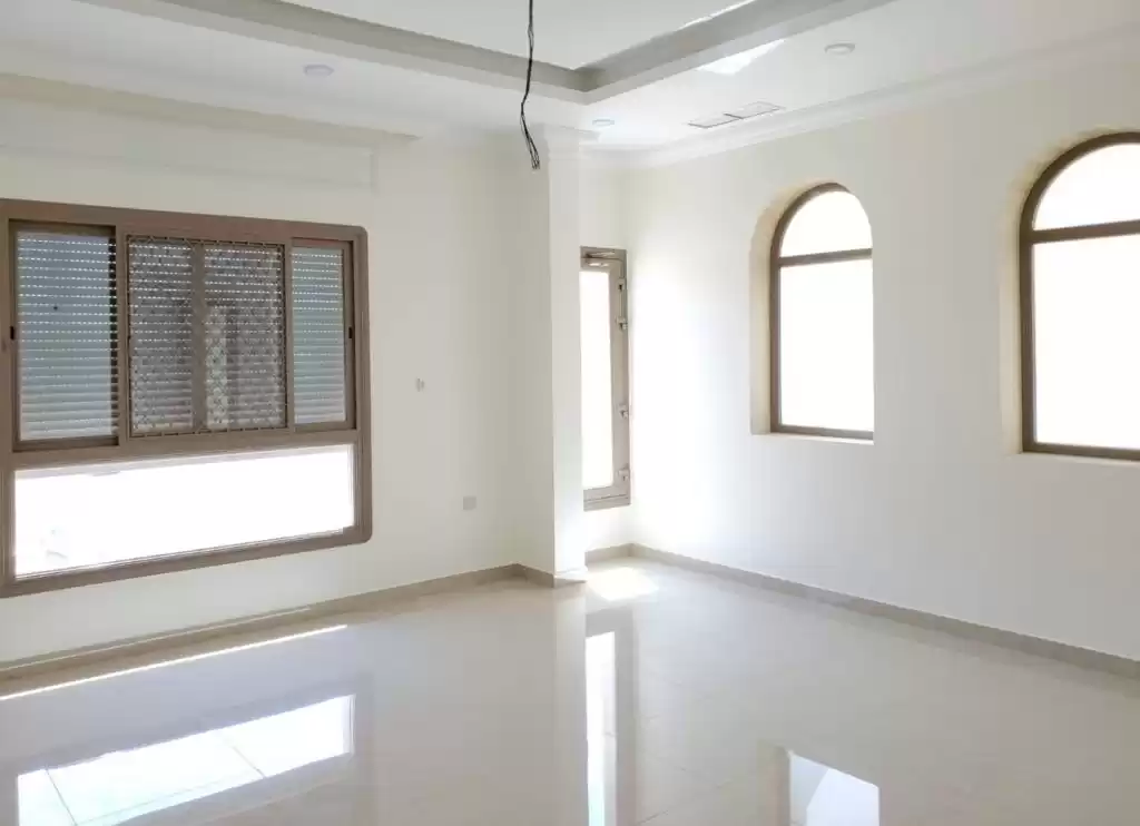 مسکونی املاک آماده 3 خوابه U/F اپارتمان  برای اجاره که در کویت #23530 - 1  image 