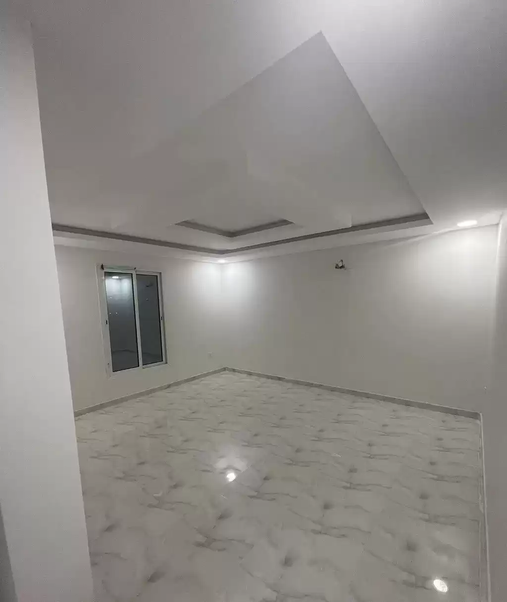 مسکونی املاک آماده 3 خوابه U/F اپارتمان  برای اجاره که در ریاض #23531 - 1  image 