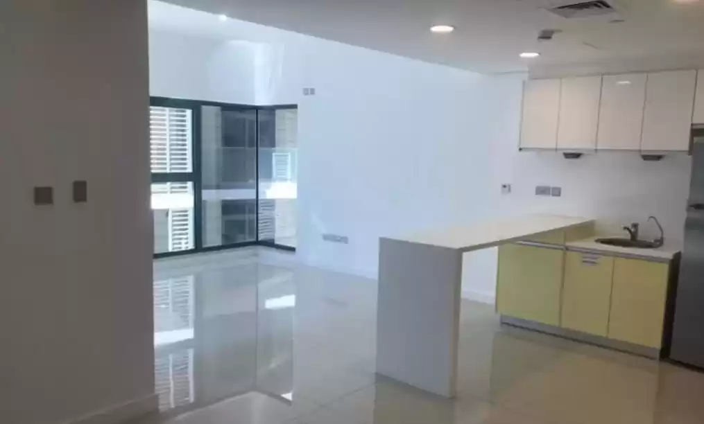مسکونی املاک آماده 1 اتاق خواب U/F اپارتمان  برای اجاره که در دبی #23571 - 1  image 