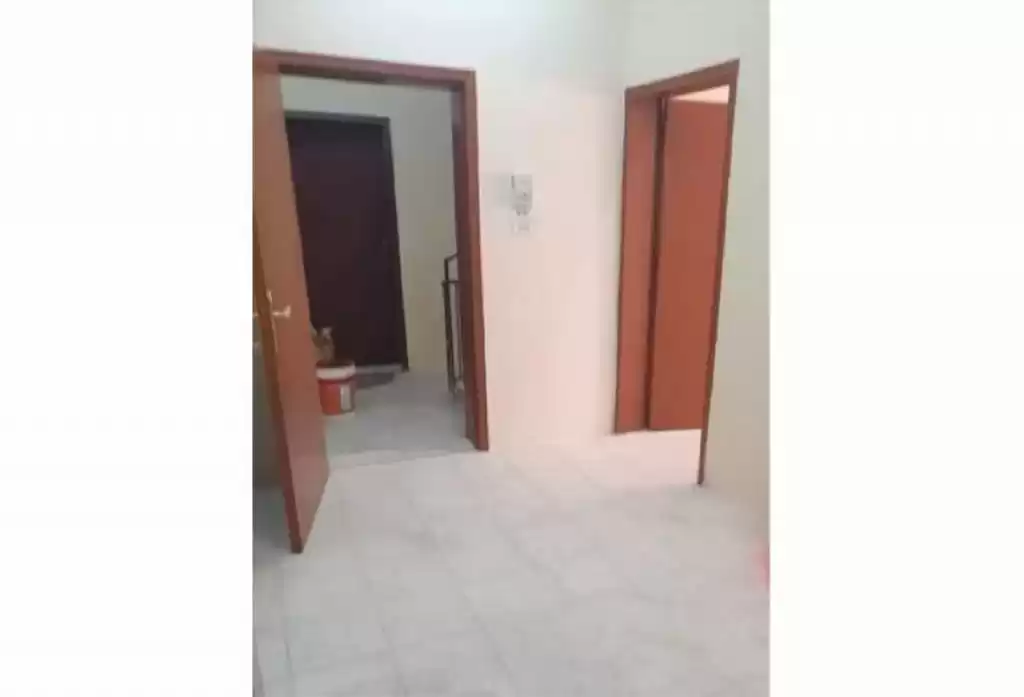 سكني عقار جاهز 3 + غرفة خادمة غير مفروش شقة  للإيجار في الرياض #23621 - 1  صورة 