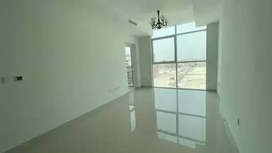 سكني عقار جاهز 4 + غرفة خادمة غير مفروش فيلا  للإيجار في دبي #23761 - 1  صورة 