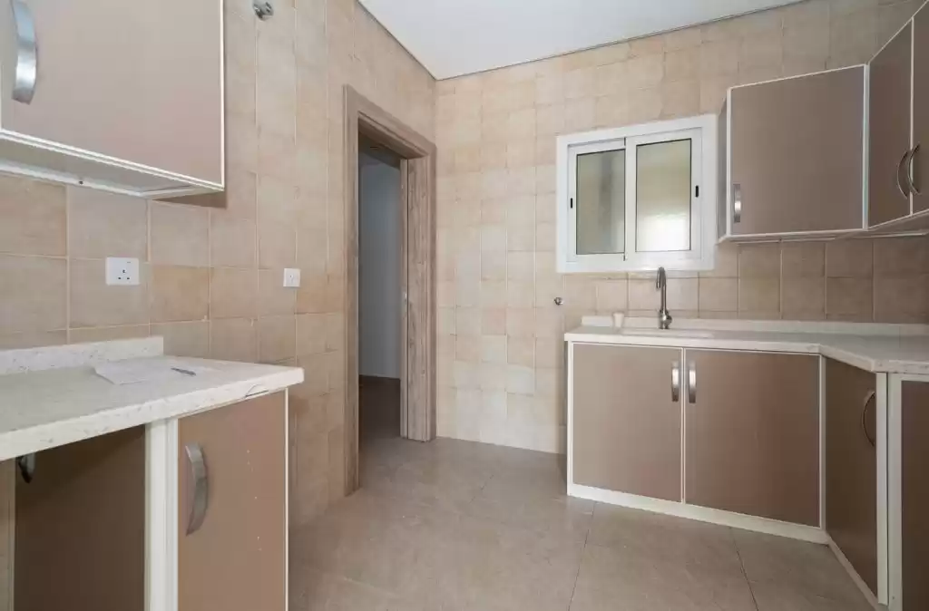 مسکونی املاک آماده 3 خوابه U/F اپارتمان  برای اجاره که در کویت #23777 - 1  image 