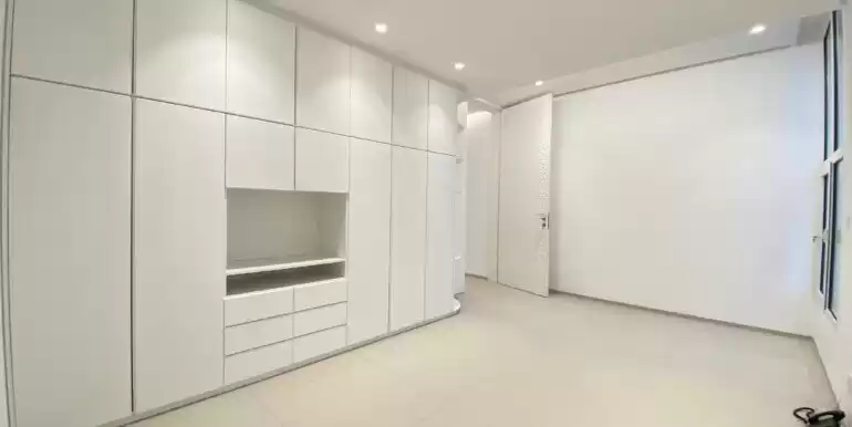 住宅 就绪物业 4 间卧室 U/F 双工  出租 在 科威特 #23932 - 1  image 