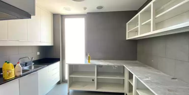 住宅 就绪物业 3 间卧室 U/F 双工  出租 在 科威特 #23945 - 1  image 