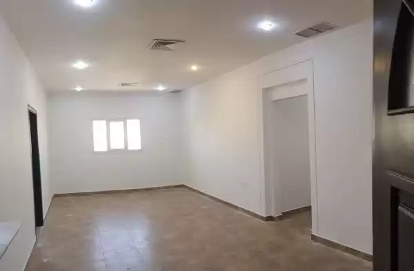 مسکونی املاک آماده 3 خوابه U/F اپارتمان  برای اجاره که در کویت #23960 - 1  image 