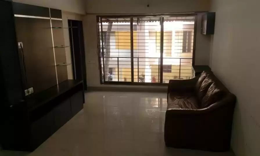 住宅 就绪物业 工作室 顺丰 公寓  出租 在 迪拜 #24070 - 1  image 
