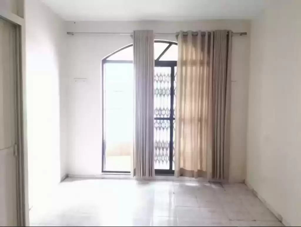 住宅 就绪物业 工作室 U/F 公寓  出租 在 迪拜 #24106 - 1  image 