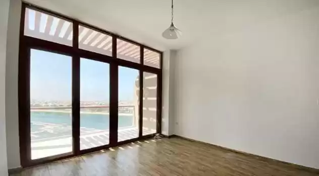 住宅 就绪物业 工作室 U/F 公寓  出租 在 迪拜 #24112 - 1  image 