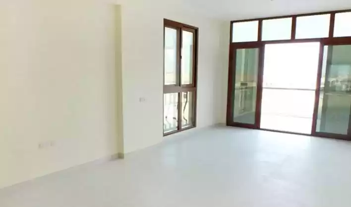 住宅 就绪物业 工作室 U/F 公寓  出租 在 迪拜 #24114 - 1  image 