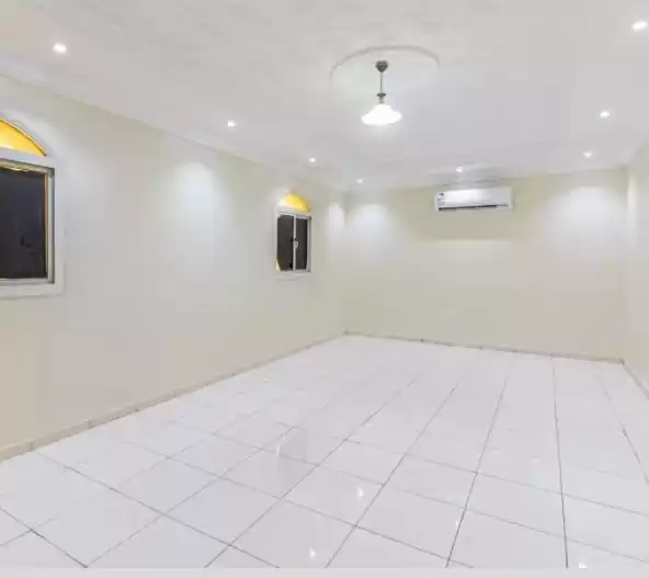 سكني عقار جاهز 3 غرف  نصف مفروش شقة  للإيجار في الرياض #24158 - 1  صورة 