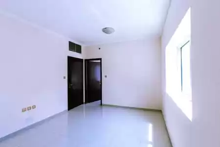 مسکونی املاک آماده 2 اتاق خواب U/F اپارتمان  برای اجاره که در دبی #24189 - 1  image 