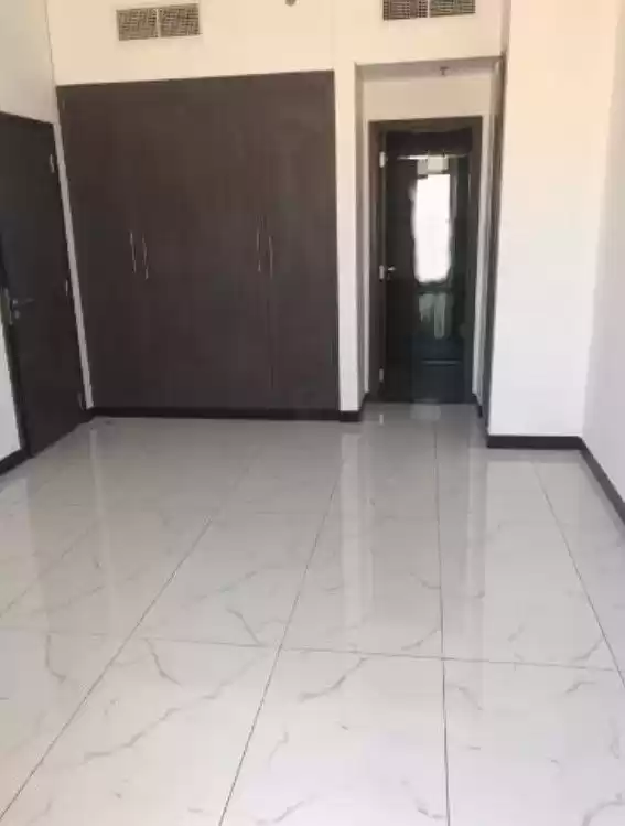 مسکونی املاک آماده 2 اتاق خواب U/F اپارتمان  برای اجاره که در دبی #24204 - 1  image 